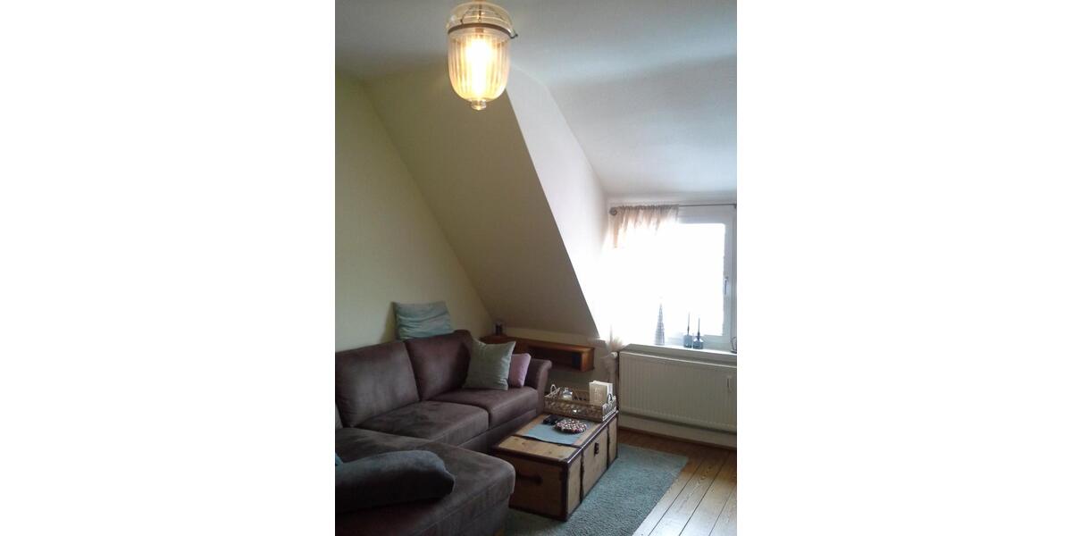 Etagenwohnung Cuxhaven - 2.5 Zimmer, 91 m&sup2;, 540&euro; | Angebot:25309951