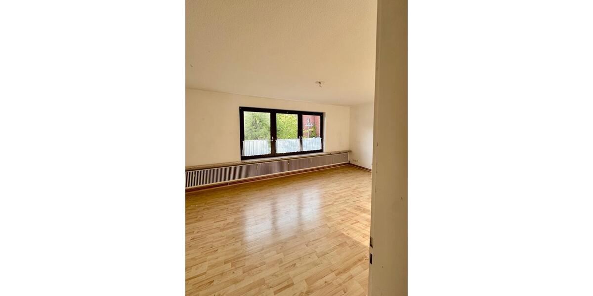 Etagenwohnung Neuhaus (Oste) - 4.5 Zimmer, 90 m&sup2;, 770&euro; | Angebot:25101012