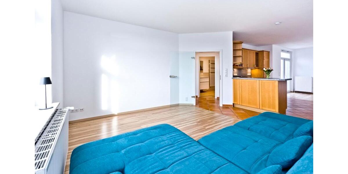 Mehrfamilienhaus, Wohnhaus Cuxhaven Duhnen - 9 Zimmer, 298 m&sup2;, 639.000&euro; | Angebot:25614367