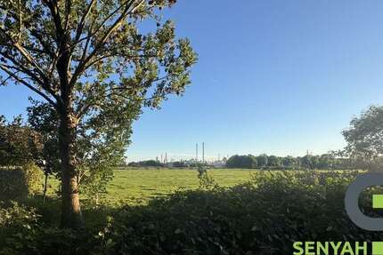 Grundstück Brunsbüttel - 120.000&euro; | Angebot:25522947