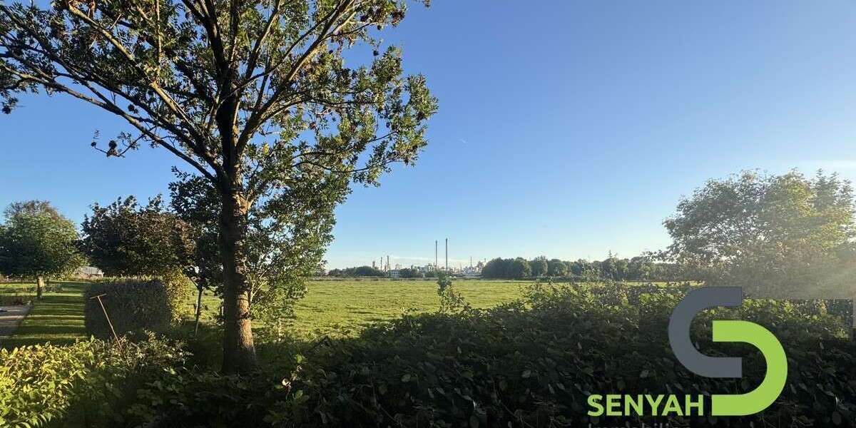 Grundstück Brunsbüttel - 120.000&euro; | Angebot:25522947