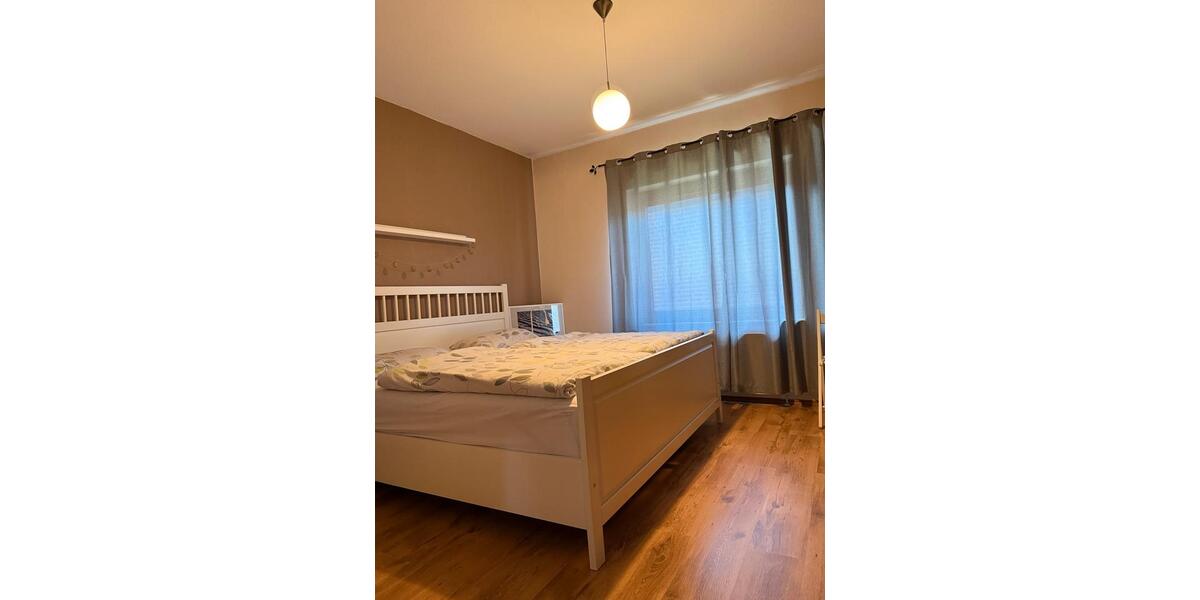 Bungalow Wurster Nordseeküste - 7 Zimmer, 210 m&sup2;, 395.000&euro; | Angebot:25722730