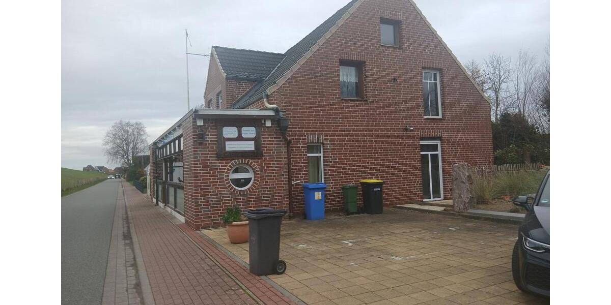 Mehrfamilienhaus, Wohnhaus Neufeld - 350.000&euro; | Angebot:27004453
