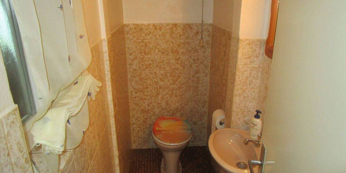 Mehrfamilienhaus, Wohnhaus Cuxhaven Groden - 105.000&euro; | Angebot:25747422