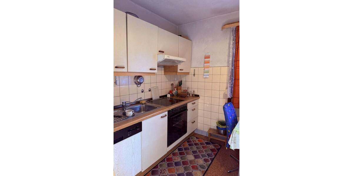 Einfamilienhaus Brunsbüttel - 3 Zimmer, 81 m&sup2;, 158.000&euro; | Angebot:25802926