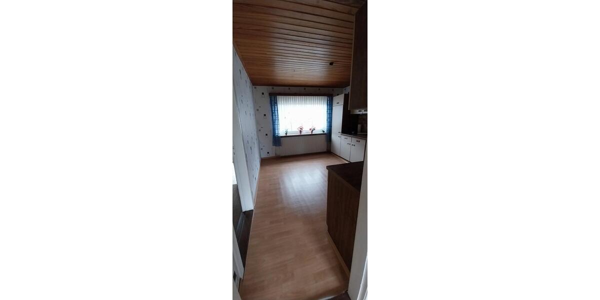 Einfamilienhaus Geestland Bad Bederkesa - 6 Zimmer, 150 m&sup2;, 229.000&euro; | Angebot:25990426