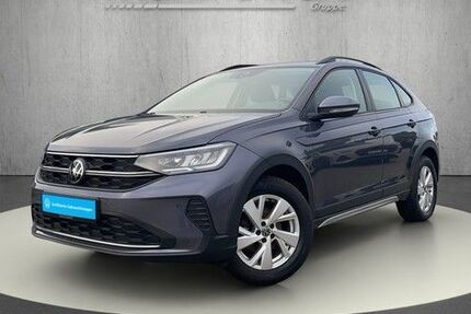VW Taigo 30.366 km 19.908 &euro; Cuxhaven 27472