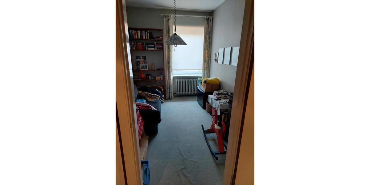 Mehrfamilienhaus, Wohnhaus Cuxhaven - 480.000&euro; | Angebot:25971775