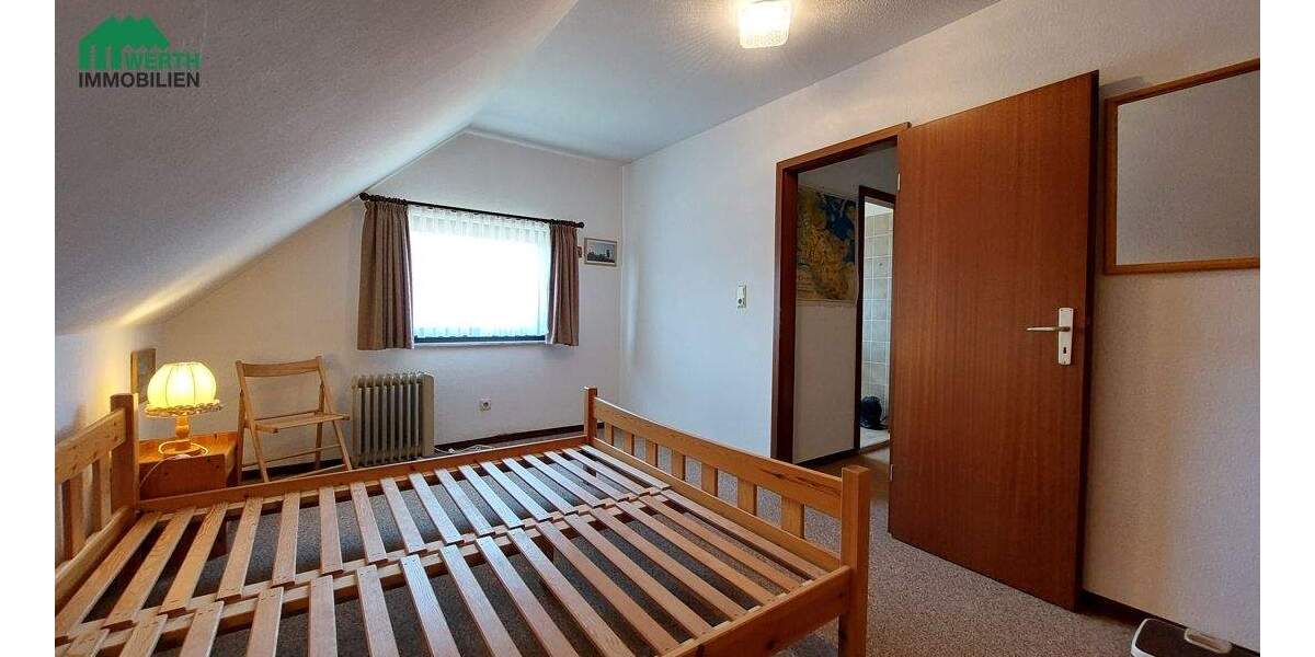 Doppelhaushälfte Friedrichskoog - 3 Zimmer, 59 m&sup2;, 169.000&euro; | Angebot:25779159