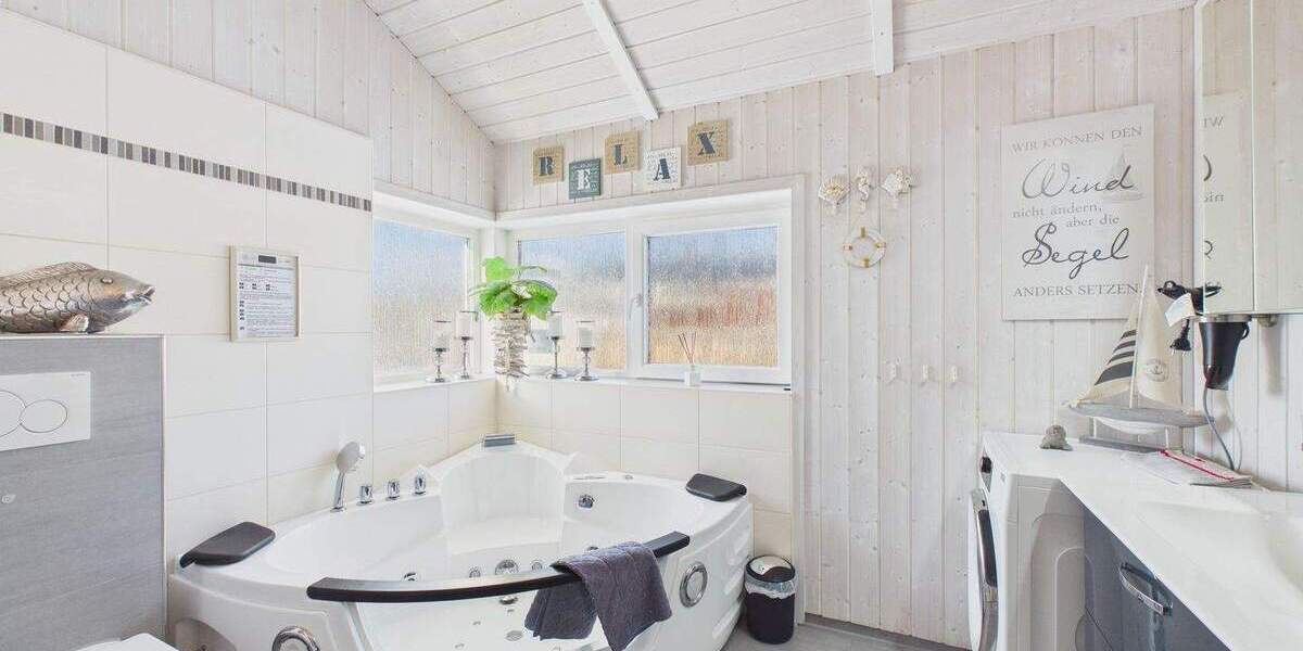 Mehrfamilienhaus, Wohnhaus Otterndorf - 4 Zimmer, 86 m&sup2;, 420.000&euro; | Angebot:25730347