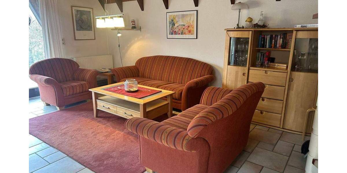 Ferienhaus Wurster Nordseeküste Neufeld - 3 Zimmer, 245.000&euro; | Angebot:25694787