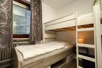 Etagenwohnung Cuxhaven Sahlenburg - 3 Zimmer, 54 m&sup2;, 349.000&euro; | Angebot:26698001