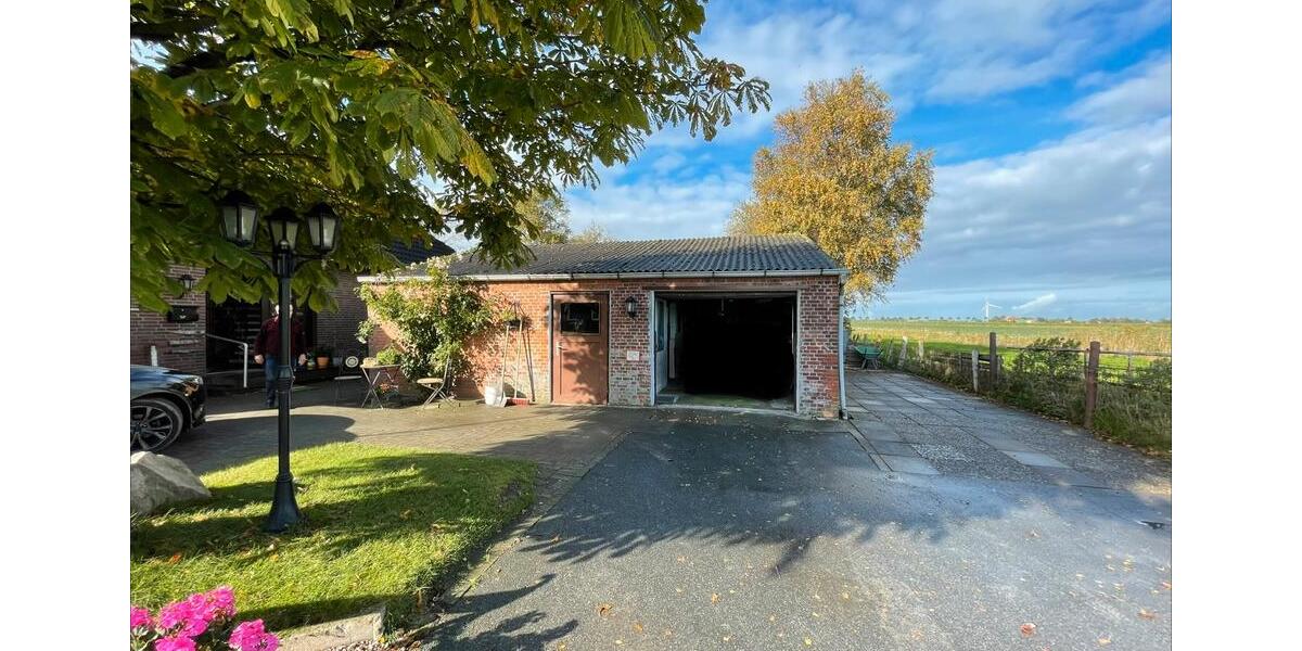 Einfamilienhaus Marne - 3 Zimmer, 107 m&sup2;, 225.000&euro; | Angebot:25646286