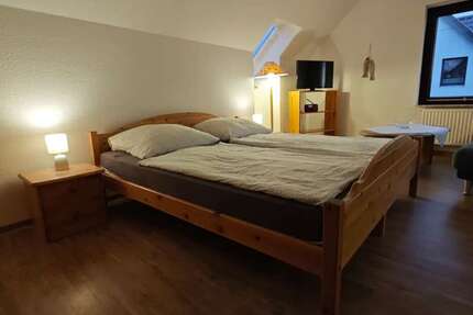 Zimmer Cuxhaven Sahlenburg - 1 Zimmer, 1.300&euro; | Angebot:27560681