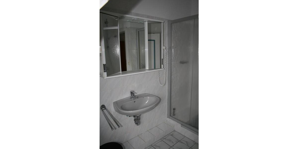 Doppelhaushälfte Friedrichskoog - 8 Zimmer, 136 m&sup2;, 435.000&euro; | Angebot:24222058