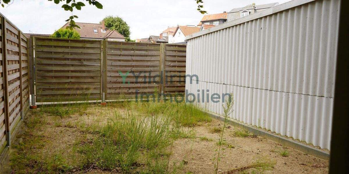 Gewerbeobjekt Cuxhaven - 449.000&euro; | Angebot:25732779