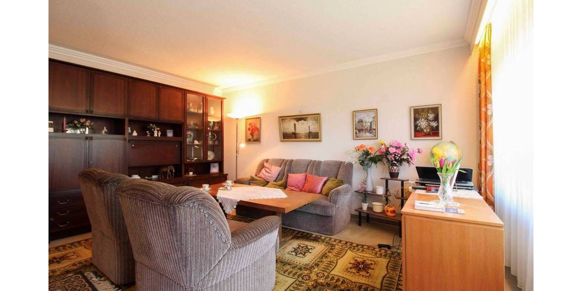 Einfamilienhaus Cuxhaven Döse - 3 Zimmer, 129.000&euro; | Angebot:26674140