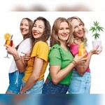 Urlaub vom Gehirn - Kabarett Leipziger Pfeffermühle