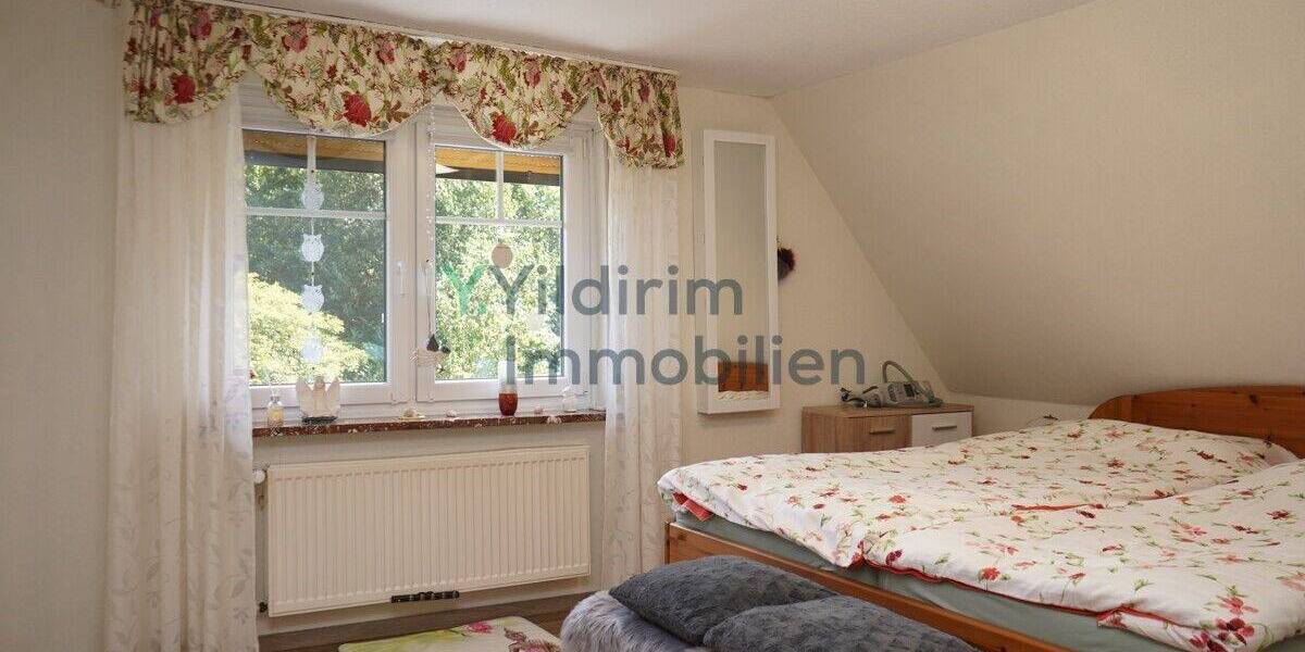 Einfamilienhaus Nordleda - 5 Zimmer, 158 m&sup2;, 329.000&euro; | Angebot:25773329
