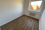 Etagenwohnung Brunsbüttel - 4 Zimmer, 85 m&sup2;, 669&euro; | Angebot:26365505