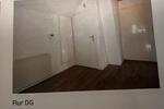 Etagenwohnung Marne - 3 Zimmer, 67 m&sup2;, 650&euro; | Angebot:25525587