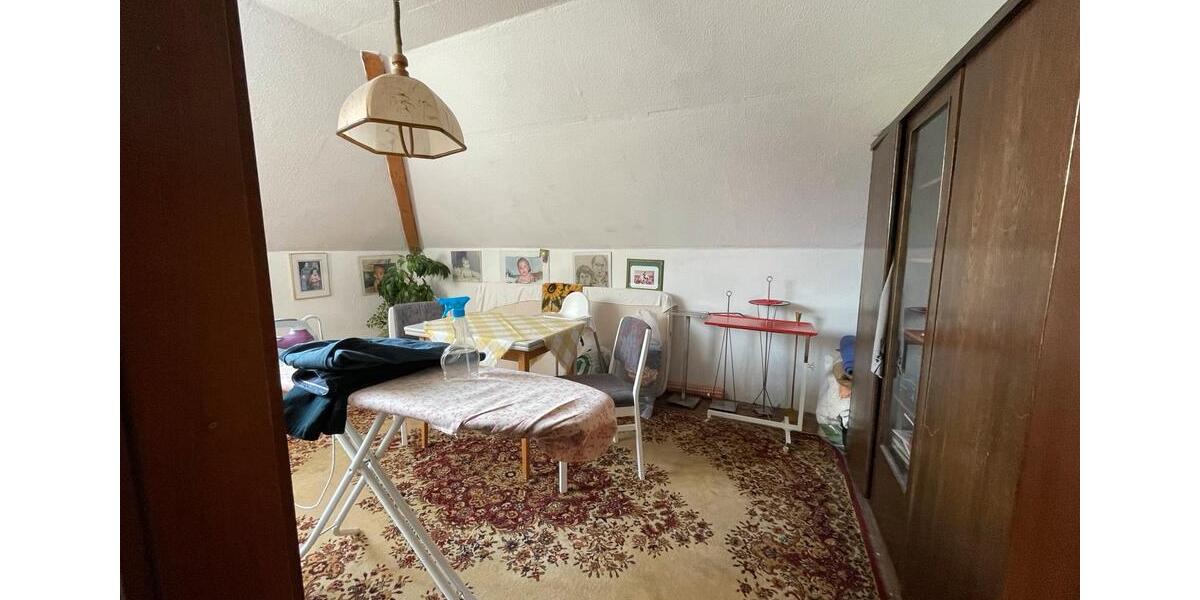 Einfamilienhaus Marne - 3 Zimmer, 107 m&sup2;, 225.000&euro; | Angebot:25646286