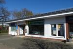 Gewerbeobjekt Wurster Nordseeküste - 550&euro; | Angebot:26164289