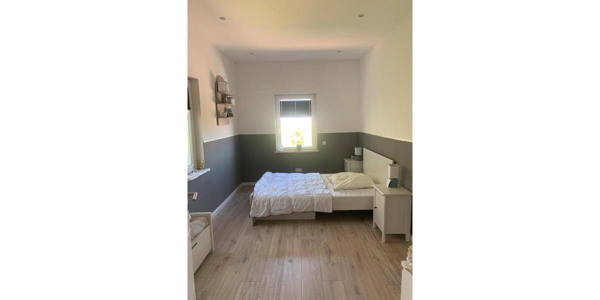 Einfamilienhaus Cadenberge - 7 Zimmer, 255 m&sup2;, 479.000&euro; | Angebot:26762239