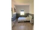Einfamilienhaus Cadenberge - 7 Zimmer, 255 m&sup2;, 479.000&euro; | Angebot:26762239