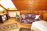 Bungalow Cuxhaven Altenwalde - 5 Zimmer, 150 m&sup2;, 348.000&euro; | Angebot:25664943