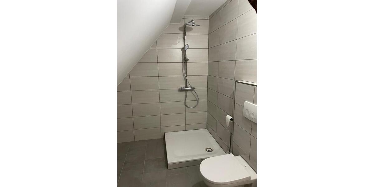 Einfamilienhaus Cuxhaven Groden - 7 Zimmer, 163 m&sup2;, 219.000&euro; | Angebot:25937566