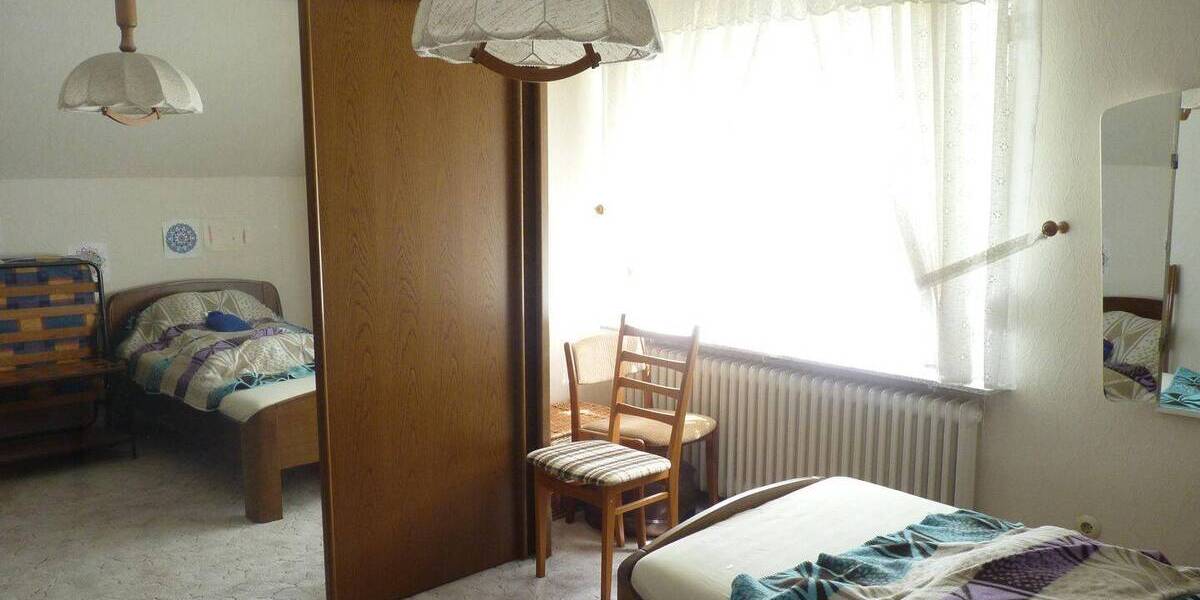 Einfamilienhaus Marne - 6 Zimmer, 120 m&sup2;, 198.000&euro; | Angebot:25797576