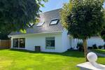 Einfamilienhaus Cuxhaven Sahlenburg - 5 Zimmer, 239 m&sup2;, 649.000&euro; | Angebot:26154928