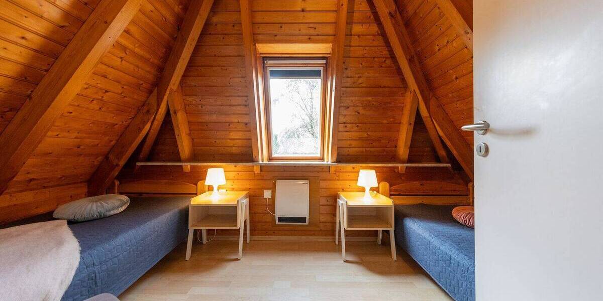 Mehrfamilienhaus, Wohnhaus Wurster Nordseeküste Neufeld - 4 Zimmer, 66 m&sup2;, 245.000&euro; | Angebot:25682788