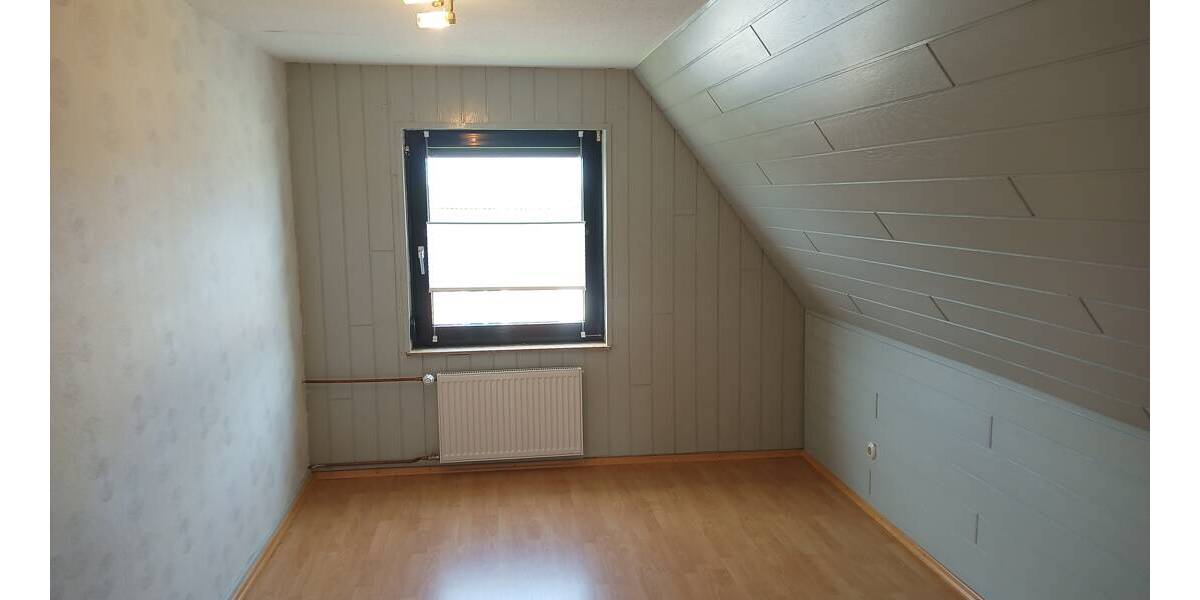 Einfamilienhaus Friedrichskoog - 5 Zimmer, 159 m&sup2;, 199.000&euro; | Angebot:25697259