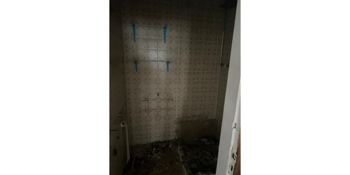 Einfamilienhaus Marne - 8 Zimmer, 200 m&sup2;, 79.000&euro; | Angebot:25407407