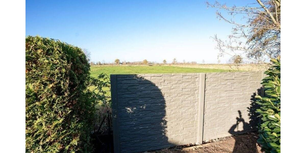 Einfamilienhaus Wurster Nordseeküste Wremen - 5 Zimmer, 220 m&sup2;, 689.000&euro; | Angebot:25728076