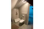 Einfamilienhaus Cuxhaven Groden - 3 Zimmer, 95 m&sup2;, 1.070&euro; | Angebot:26225575