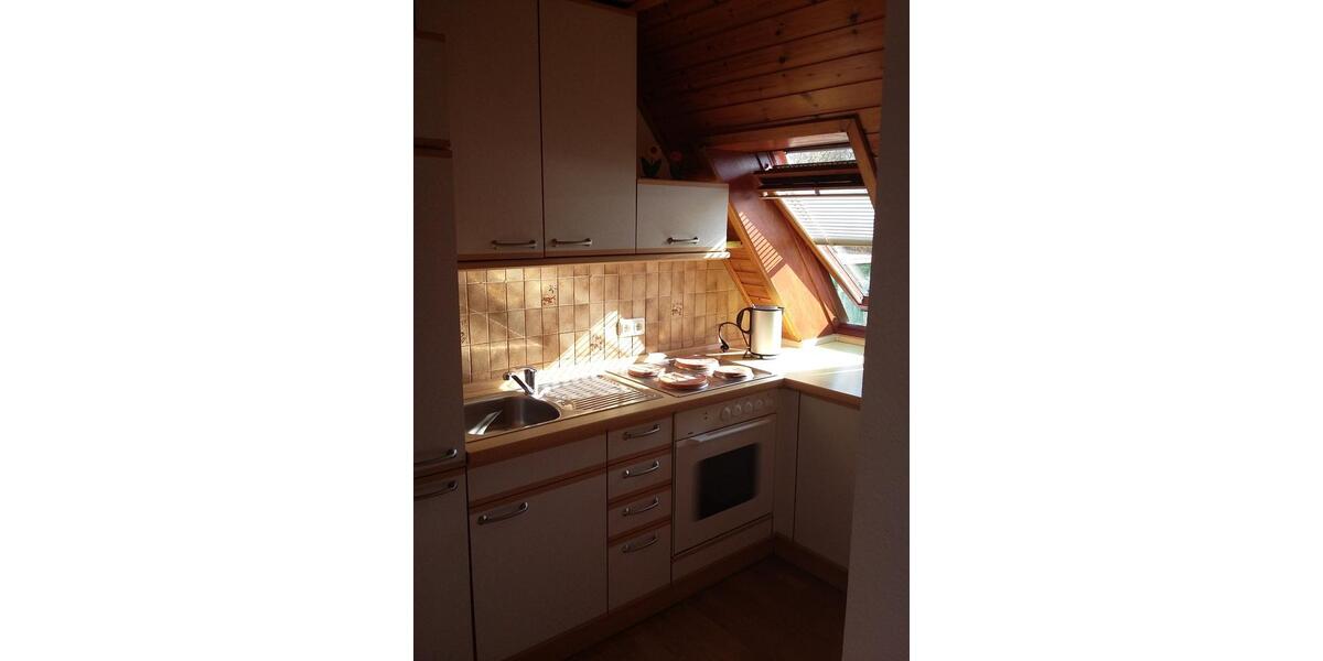 Einfamilienhaus Otterndorf - 435.000&euro; | Angebot:25891895