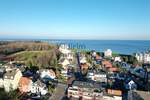 Etagenwohnung Cuxhaven Döse - 4 Zimmer, 105 m&sup2;, 375.000&euro; | Angebot:25677942