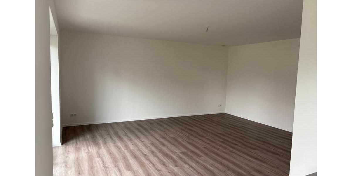 Etagenwohnung Otterndorf - 3 Zimmer, 85 m&sup2;, 1.230&euro; | Angebot:25049587