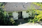 Einfamilienhaus Bülkau - 5 Zimmer, 120 m&sup2;, 99.000&euro; | Angebot:26702714