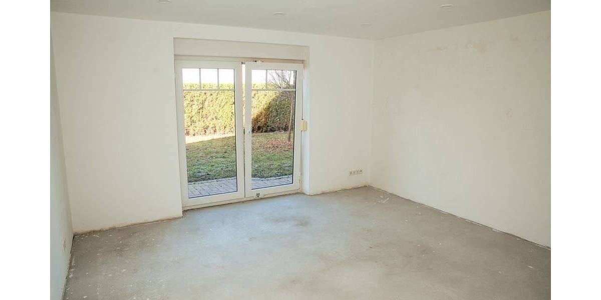 Einfamilienhaus Wurster Nordseeküste Wremen - 5 Zimmer, 220 m&sup2;, 689.000&euro; | Angebot:25728076