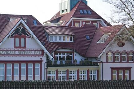 Wohnung Cuxhaven - 3 Zimmer, 100 m&sup2;, 315.000&euro; | Angebot:25382078