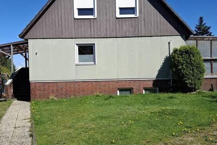 Haus Cuxhaven Groden - 7 Zimmer, 167 m&sup2;, 240.000&euro; | Angebot:25097850
