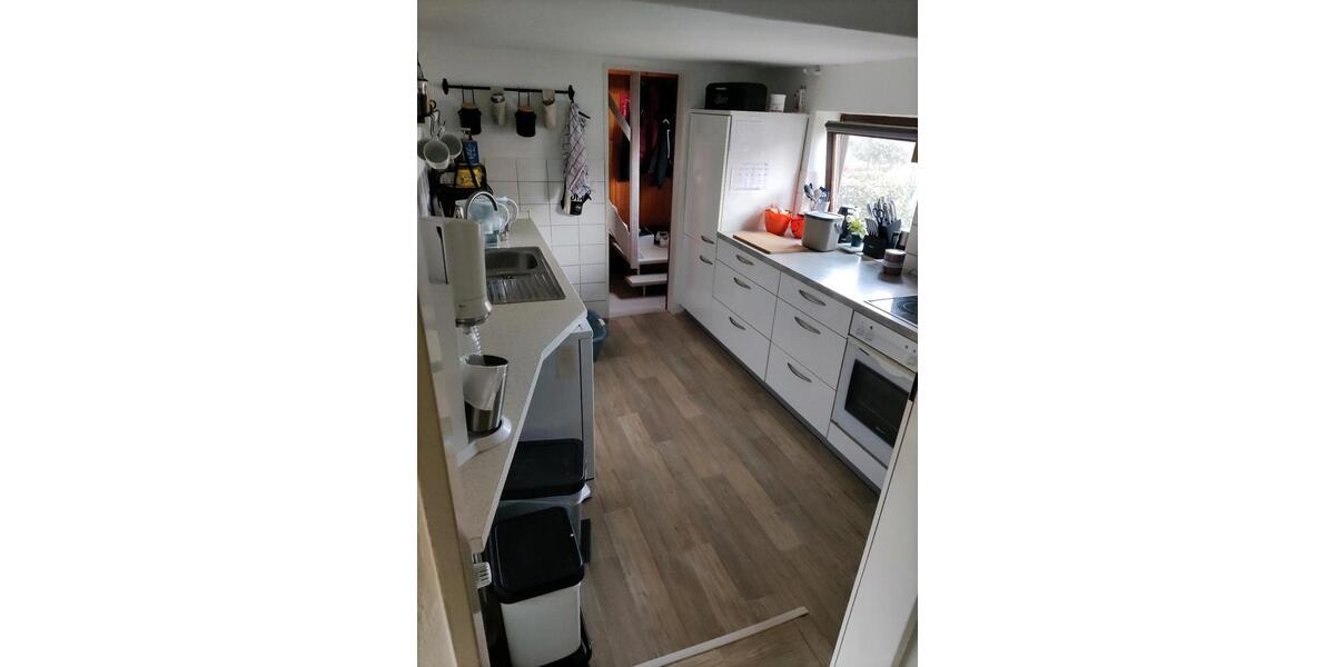 Reihenhaus Cuxhaven Döse - 6 Zimmer, 90 m&sup2;, 279.000&euro; | Angebot:23528694