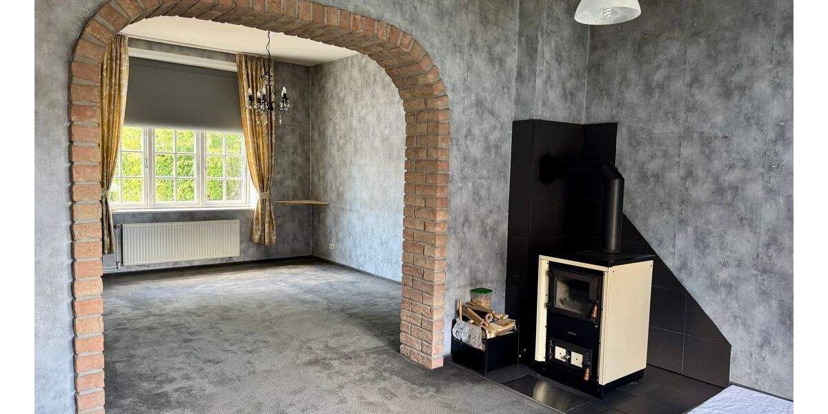 Reihenmittelhaus Brunsbüttel - 3 Zimmer, 115 m&sup2;, 229.000&euro; | Angebot:25742074