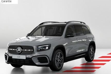 Mercedes-Benz GLB 200 10.736 km 42.890 &euro; Marne 25709