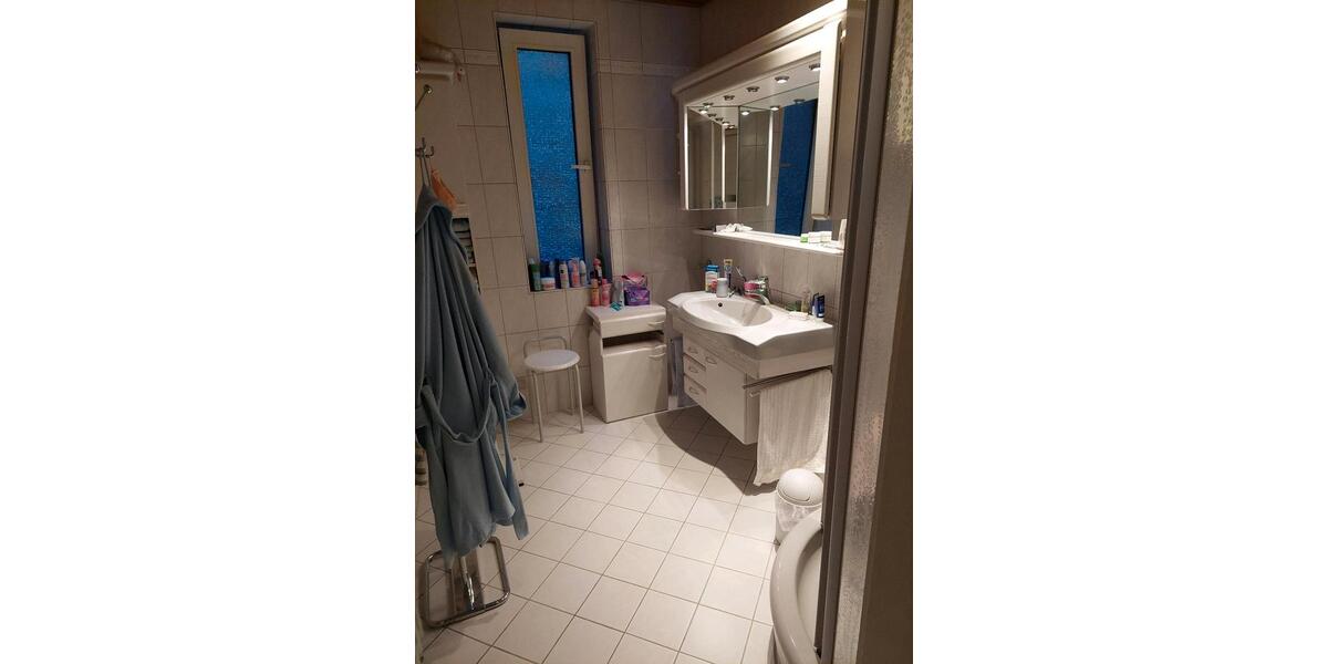 Mehrfamilienhaus, Wohnhaus Cuxhaven - 480.000&euro; | Angebot:25971775