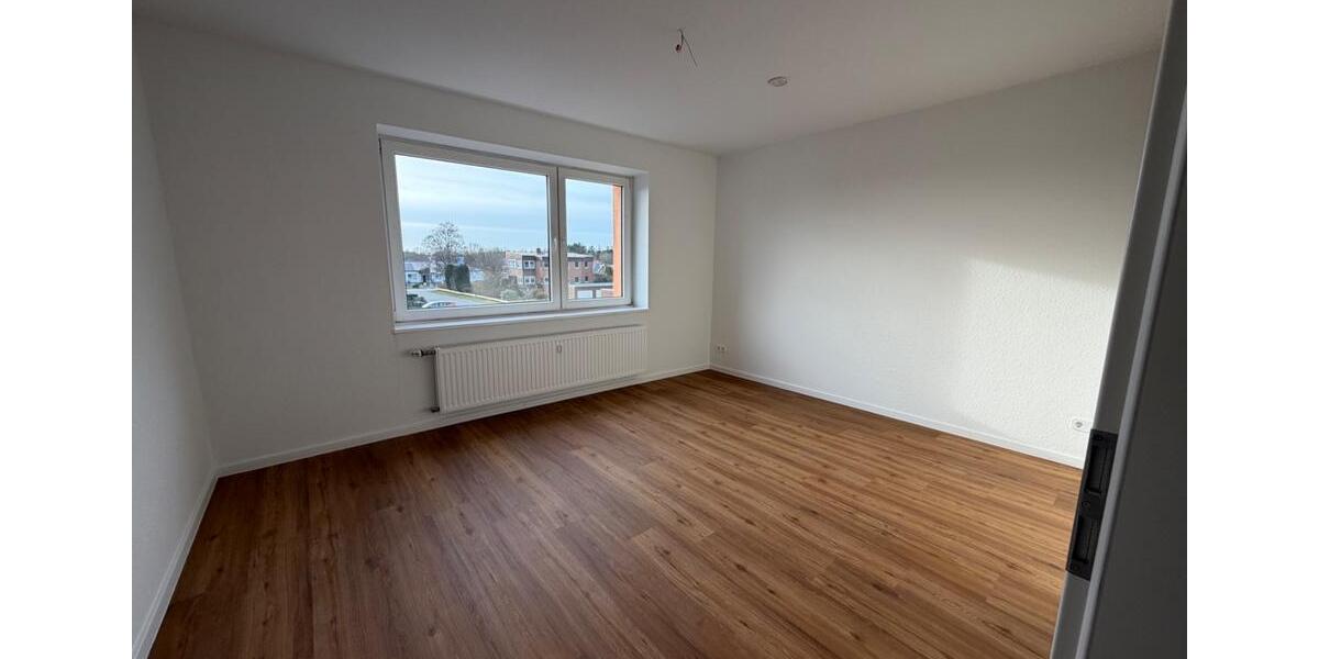 Etagenwohnung Wurster Nordseeküste - 4 Zimmer, 85 m&sup2;, 139.000&euro; | Angebot:25973836